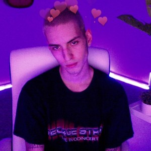Kill (Explicit)