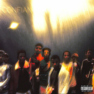 Tachahouchee (Explicit)