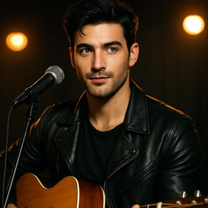 Έφυγες ακόμα μια φορά