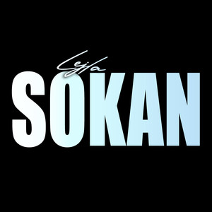 Sokan (Explicit)