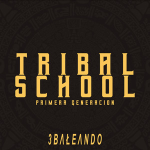 El Mariachi Tribal