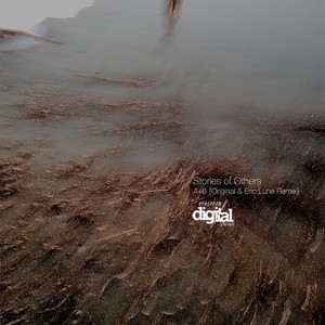 4+6 (Eric Lune Remix)