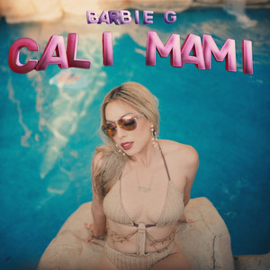 Cali Mami (Explicit)