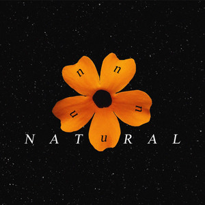 Natural