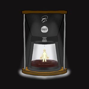 Best Version of Me (Explicit)