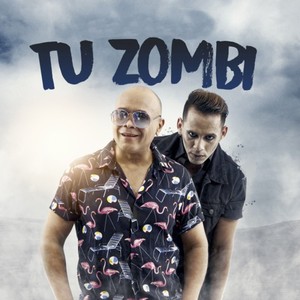 Tu Zombi