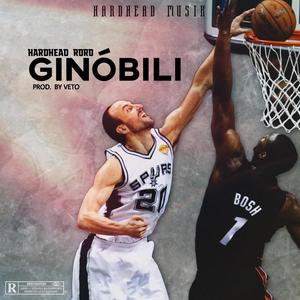 Ginóbili (Explicit)