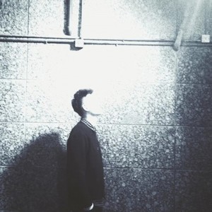 这不是我想要的生活