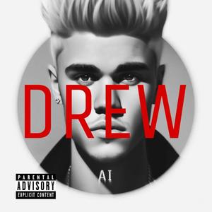 DREW (Explicit)