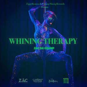 WHINING THERAPY
