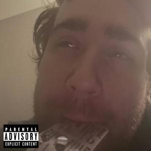 Omen Pack (Pedo Pack 2) (feat. Lyez) (Explicit)