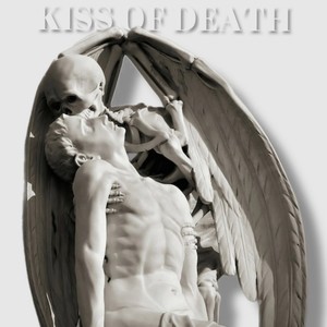 Kiss Of Death (feat. Shadow G, High Eye Que & King Los) [Explicit]