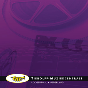 Thor - The Dark World