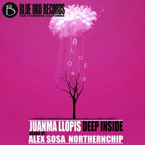 Deep Inside (Northernchip Remix)