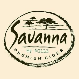 Savanna (Explicit)