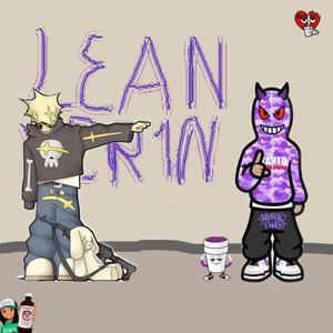 godsmurf - b1r t4n3 d4h4 (feat. N1VERA) (Explicit)