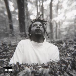 SUN RAY LIGHT (Explicit)