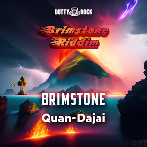 Brimstone