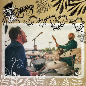 Love It When You Love Me