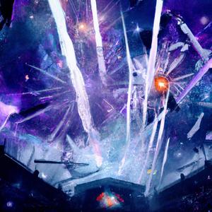 Sache-Le (feat. Grazia & RS Scar) (Explicit)