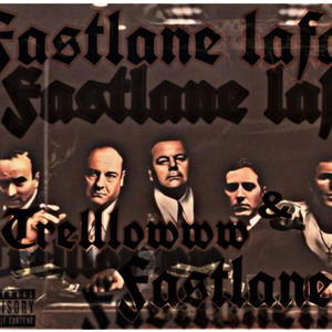 Johnny dang (feat. Fastlanelilkas & Jaymoney) (Explicit)