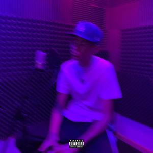 Don't Need Nobody (feat. Lil Bor) (Explicit)