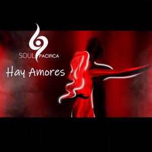 Hay Amores