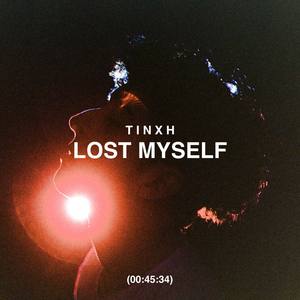 Lost Myself (Reprise)