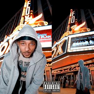 HABITUAL HAVER (Explicit)