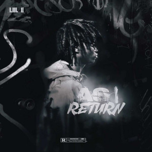 Choosing Side (Explicit)