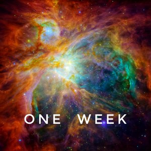 One Week