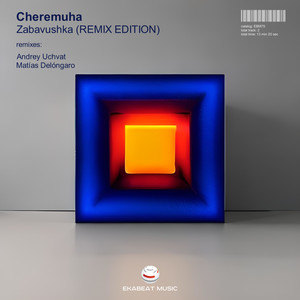Zabavushka (Matías Delongaro Remix)