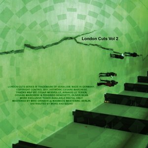 Le Kem Brioche (Original Mix)