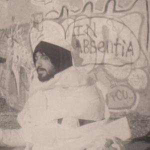 Le Petit Mummy (Demo)