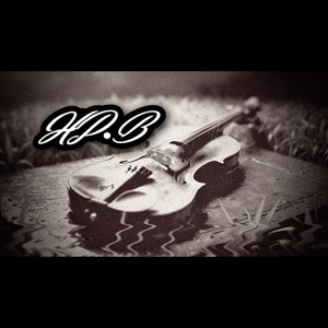 BELIEVE (Instrumental Version)