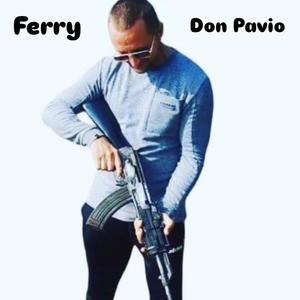 Ferry (Explicit)