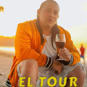 EL TOUR