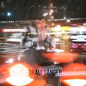 Draufgänger (Explicit)