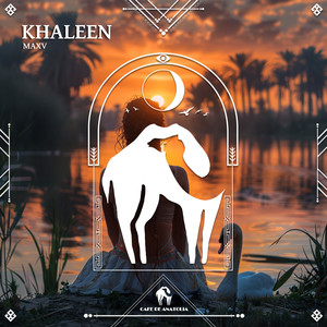 Khaleen