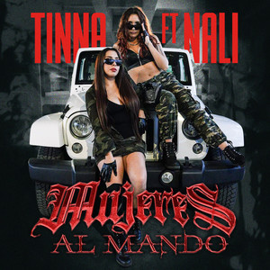 Mujeres Al Mando (Explicit)