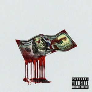 Blood Money (Explicit)