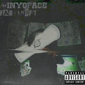 INYOFACE