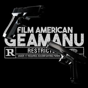 Film American (Explicit)