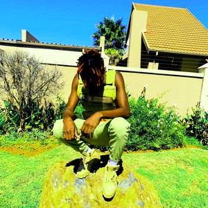 ZWA LOVE (feat. RUDE KID VENDA)