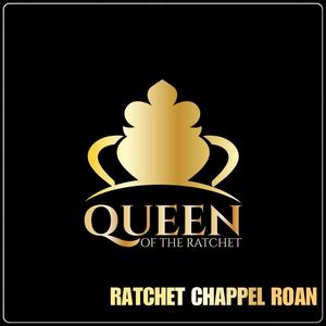 Ratchet Chappel Roan (feat. Chelsea Regina)