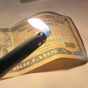 Got Money Now(All Dem Dollas)(feat. Mirror, Jinjer, Coogie, Craig Cardiff, Abe Parker, Far Caspian & Fantan Mojah)