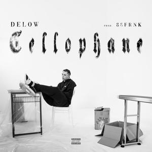 Cellophane (Explicit)