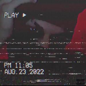 Kill Me Softly (Explicit)