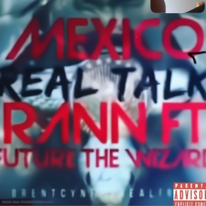 Real Talk (feat. FBG Pluto,Megahitz,Brentcyn & 2Real Trilla) [Explicit]