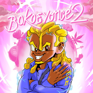 Okidoki (Explicit)